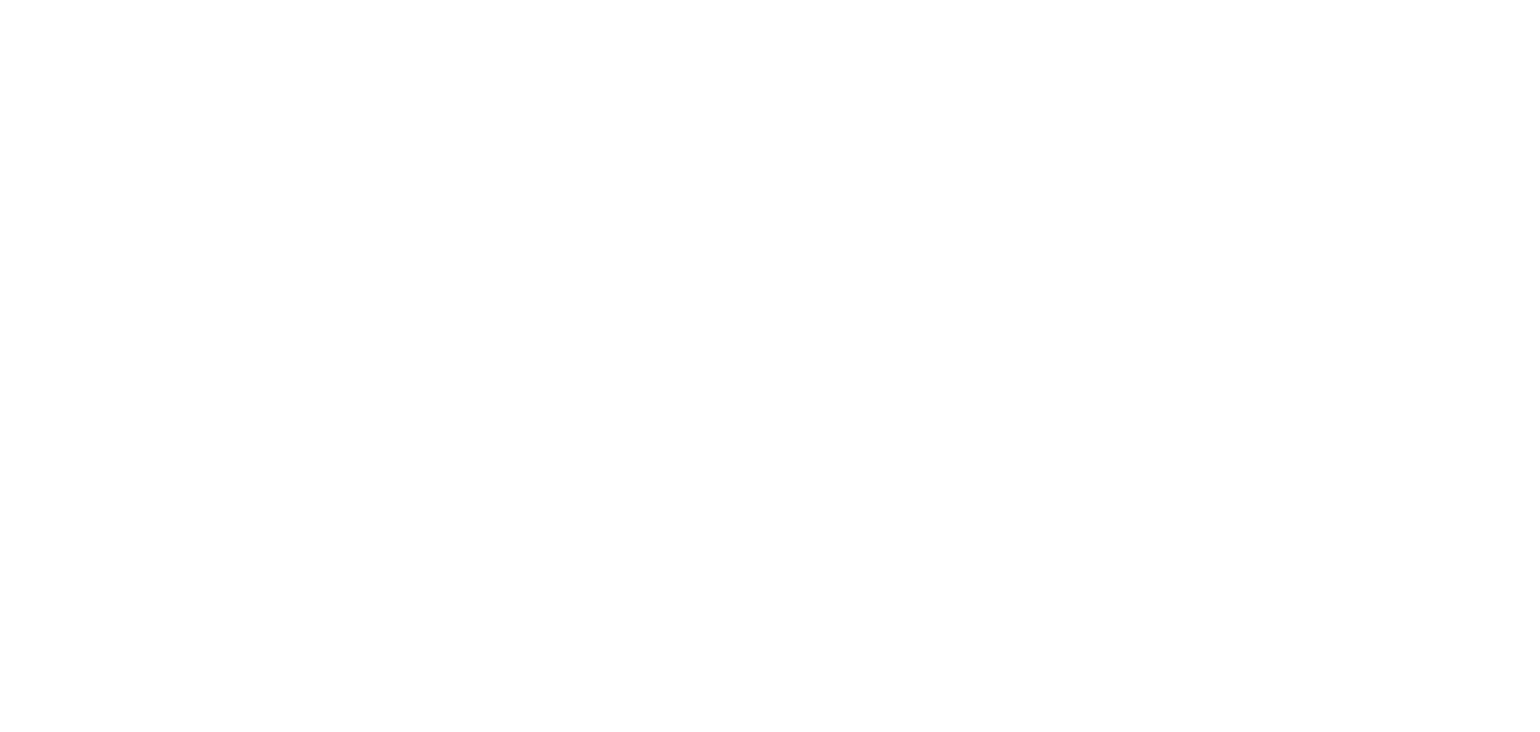 Whaiao
